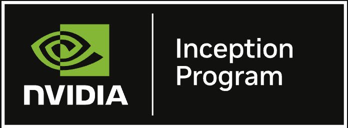 NVIDIA Inception Program